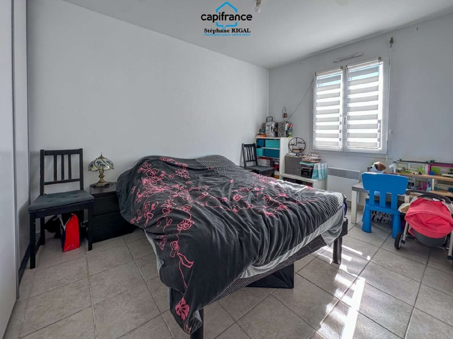 te koop huis Foulayronnes Lot-et-Garonne 6