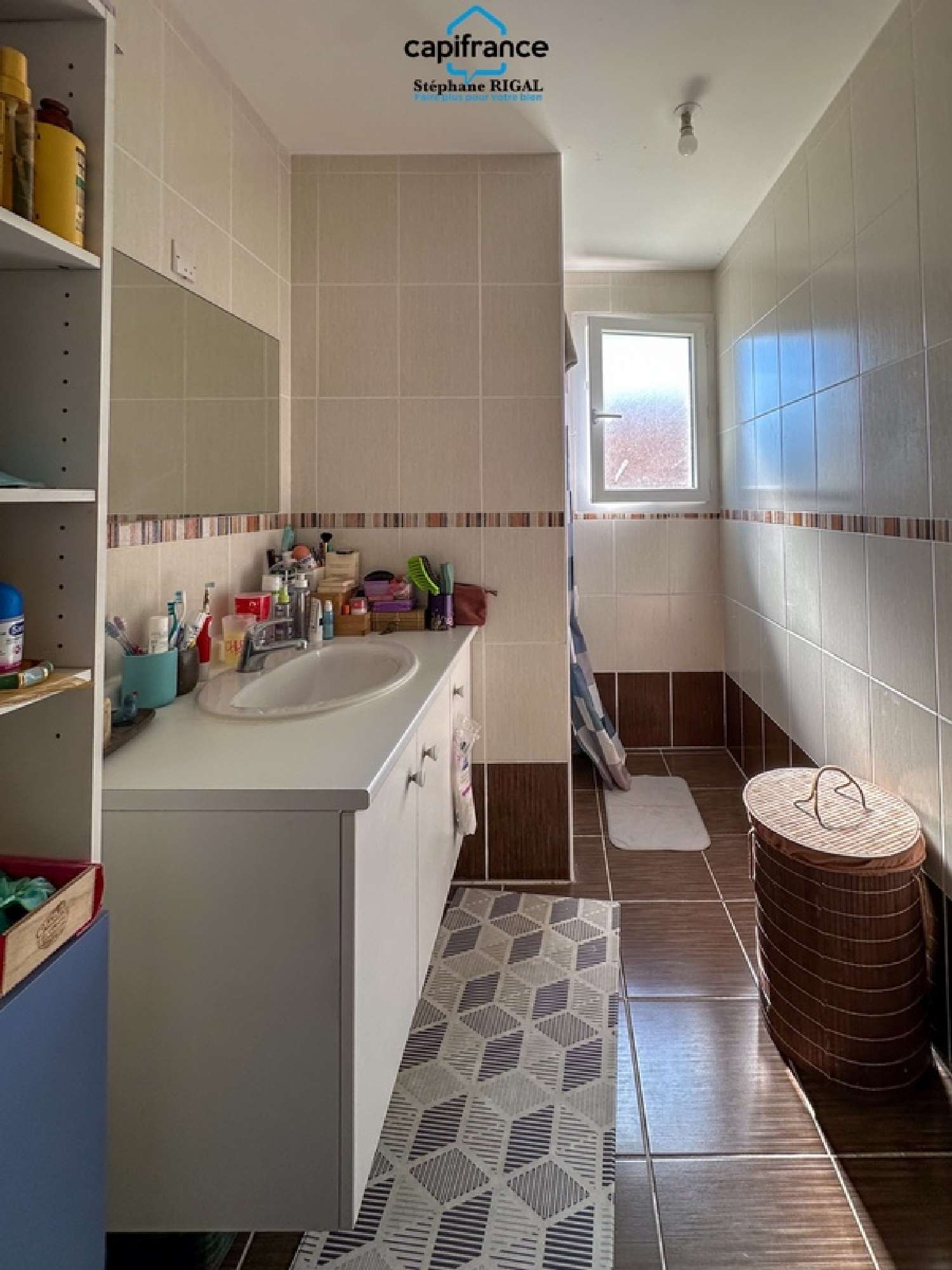 te koop huis Foulayronnes Lot-et-Garonne 7