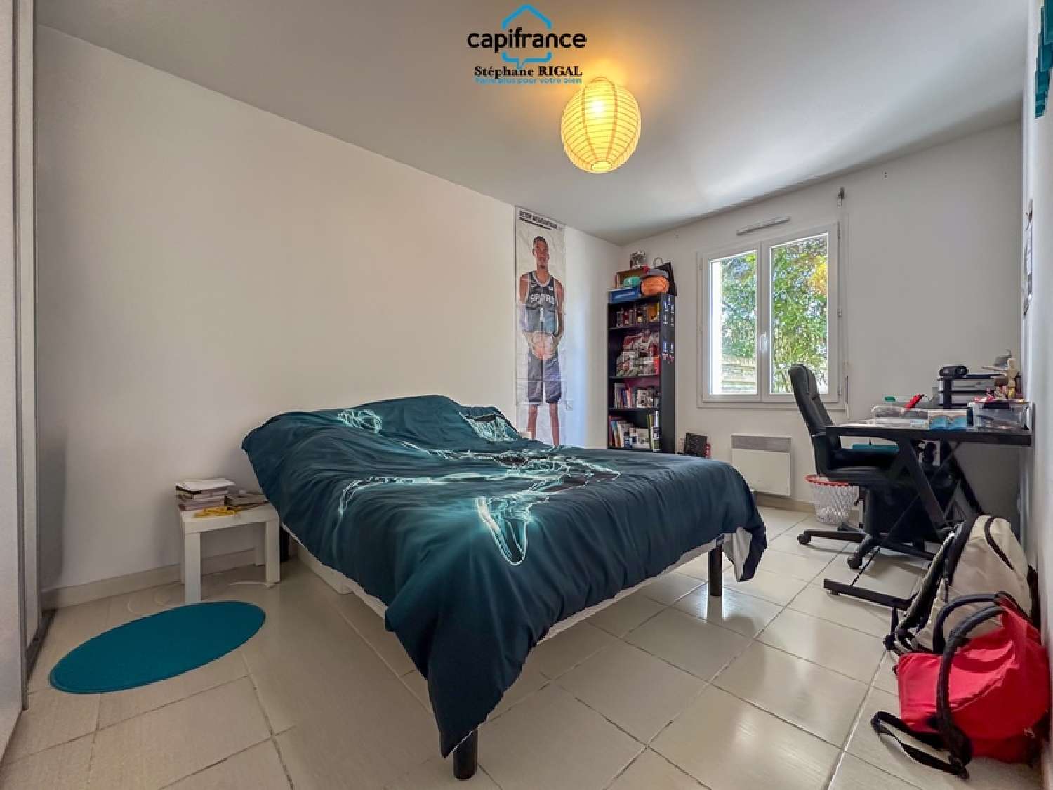 te koop huis Foulayronnes Lot-et-Garonne 8