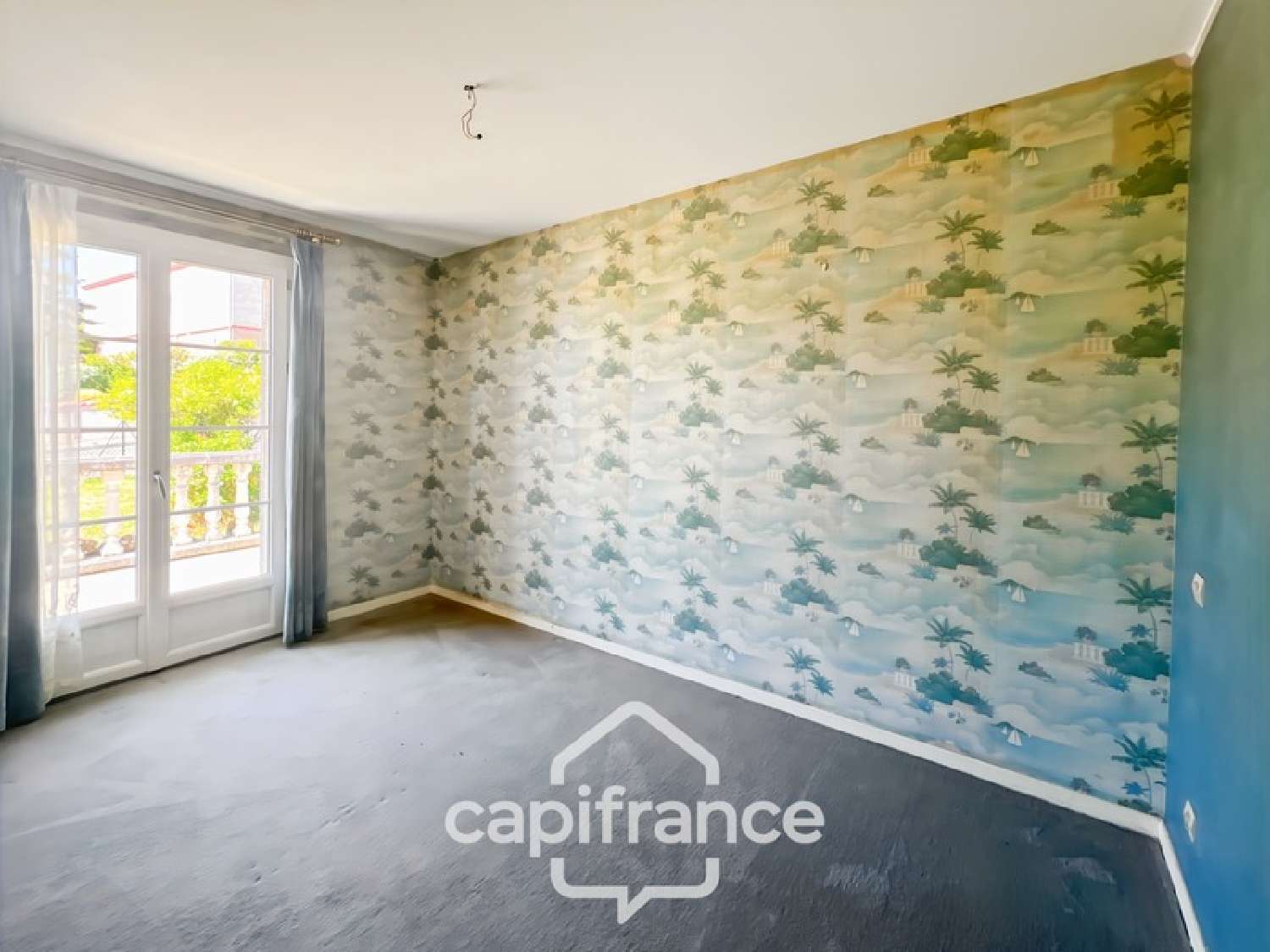  for sale house Foulayronnes Lot-et-Garonne 3