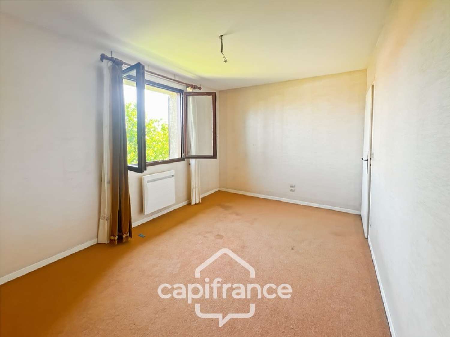  for sale house Foulayronnes Lot-et-Garonne 6