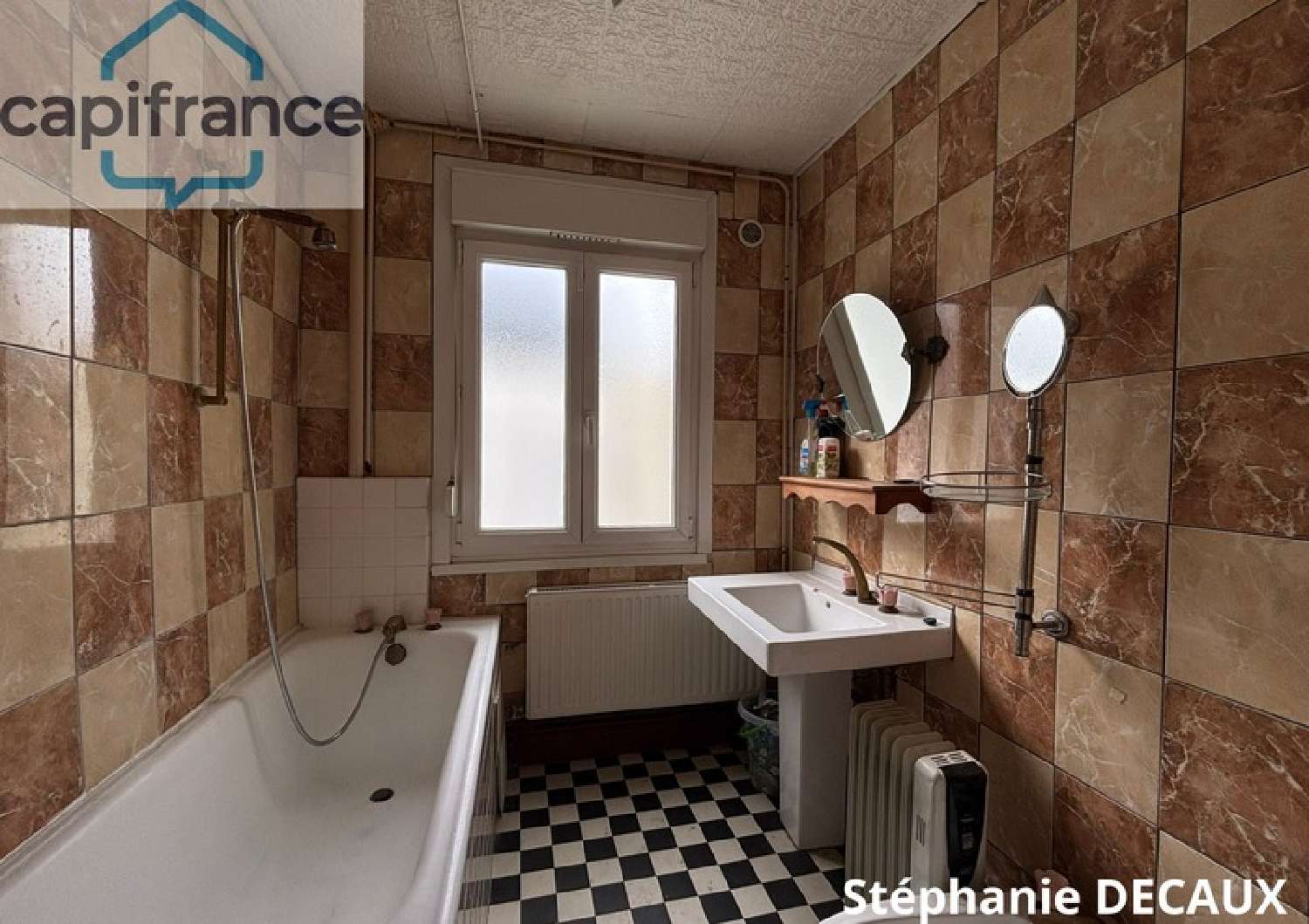 for sale house Fourmies Nord 8