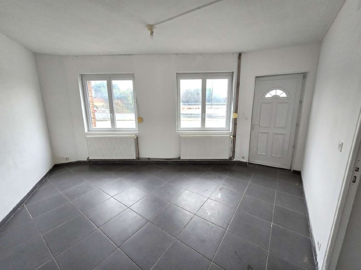  te koop huis Fourmies Nord 4