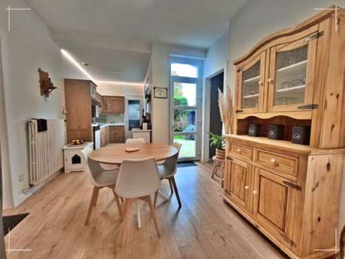 Fourmies Nord huis foto 7185657