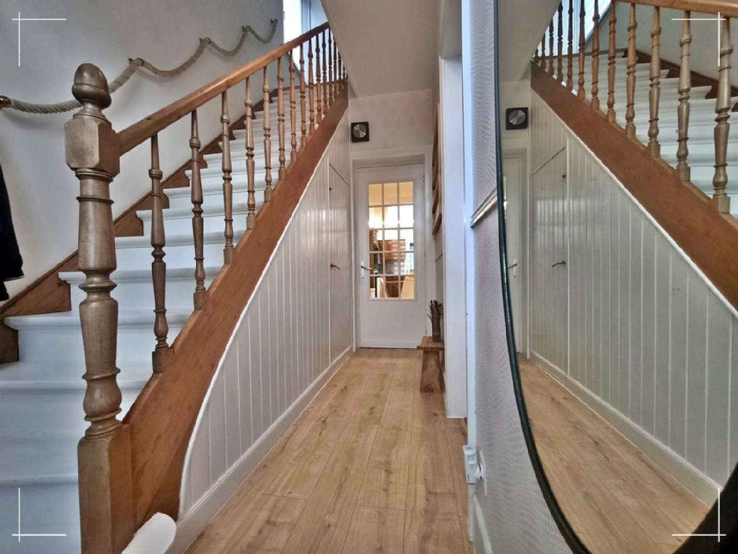  te koop huis Fourmies Nord 4