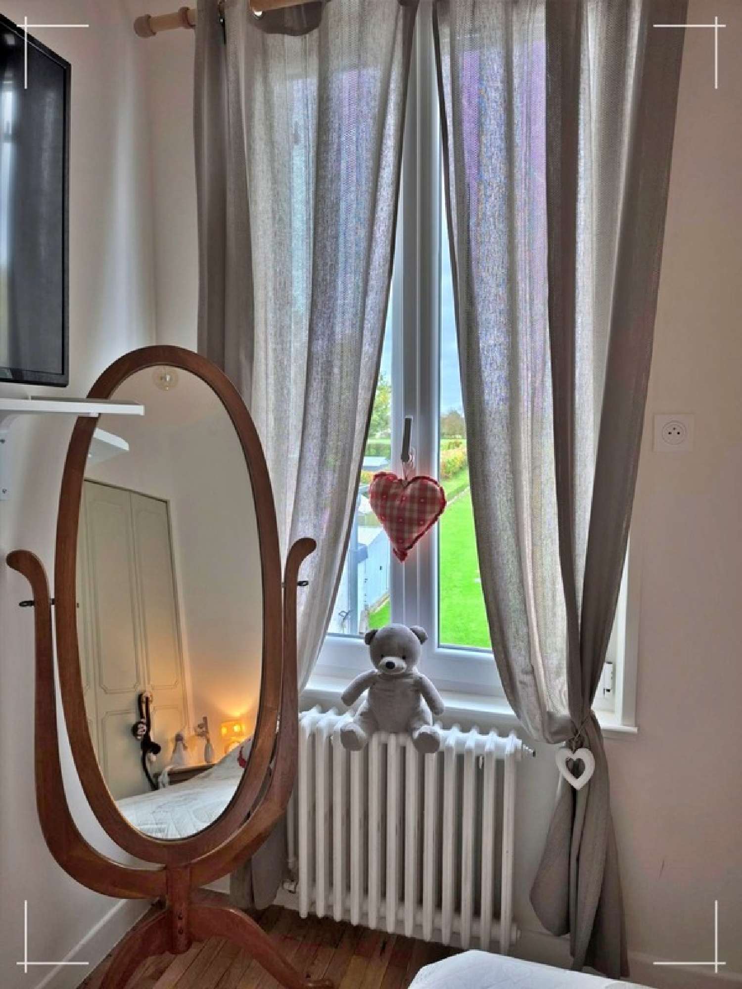  te koop huis Fourmies Nord 6