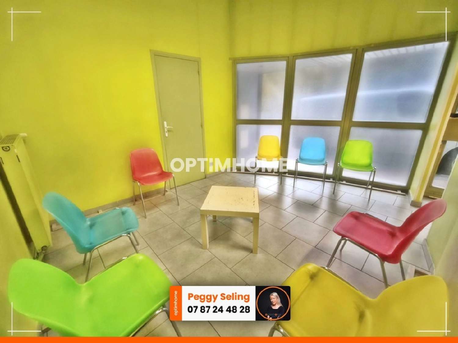  te koop huis Fourmies Nord 2