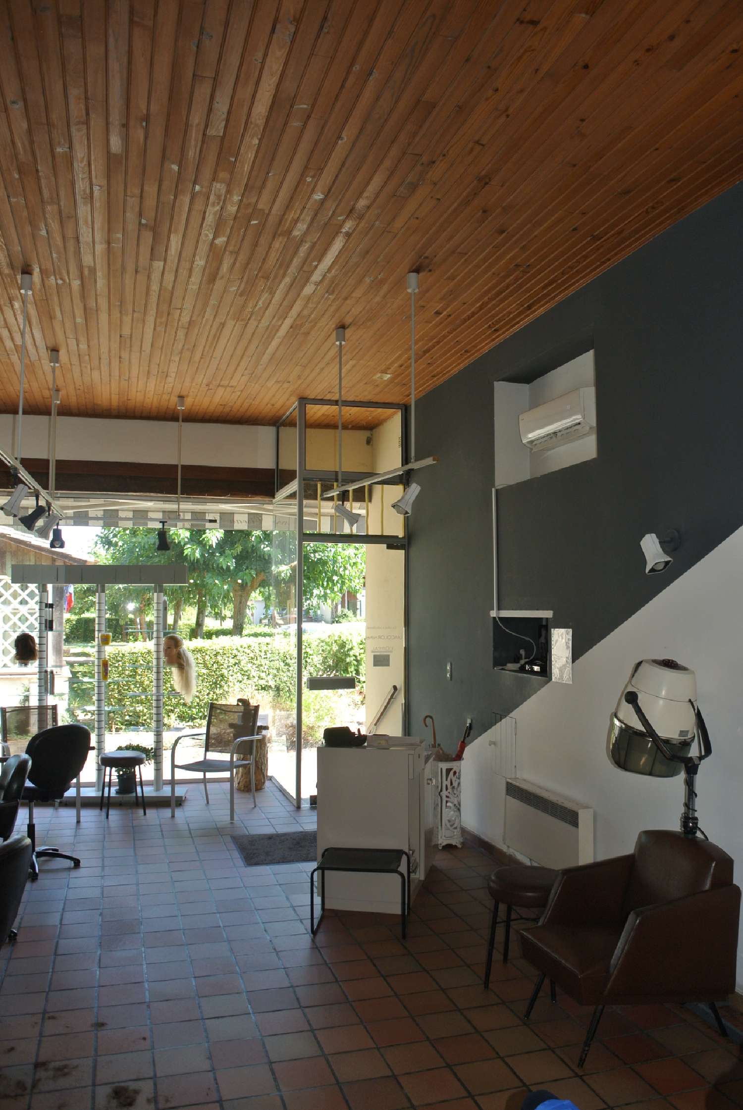  te koop huis Fourques-sur-Garonne Lot-et-Garonne 4