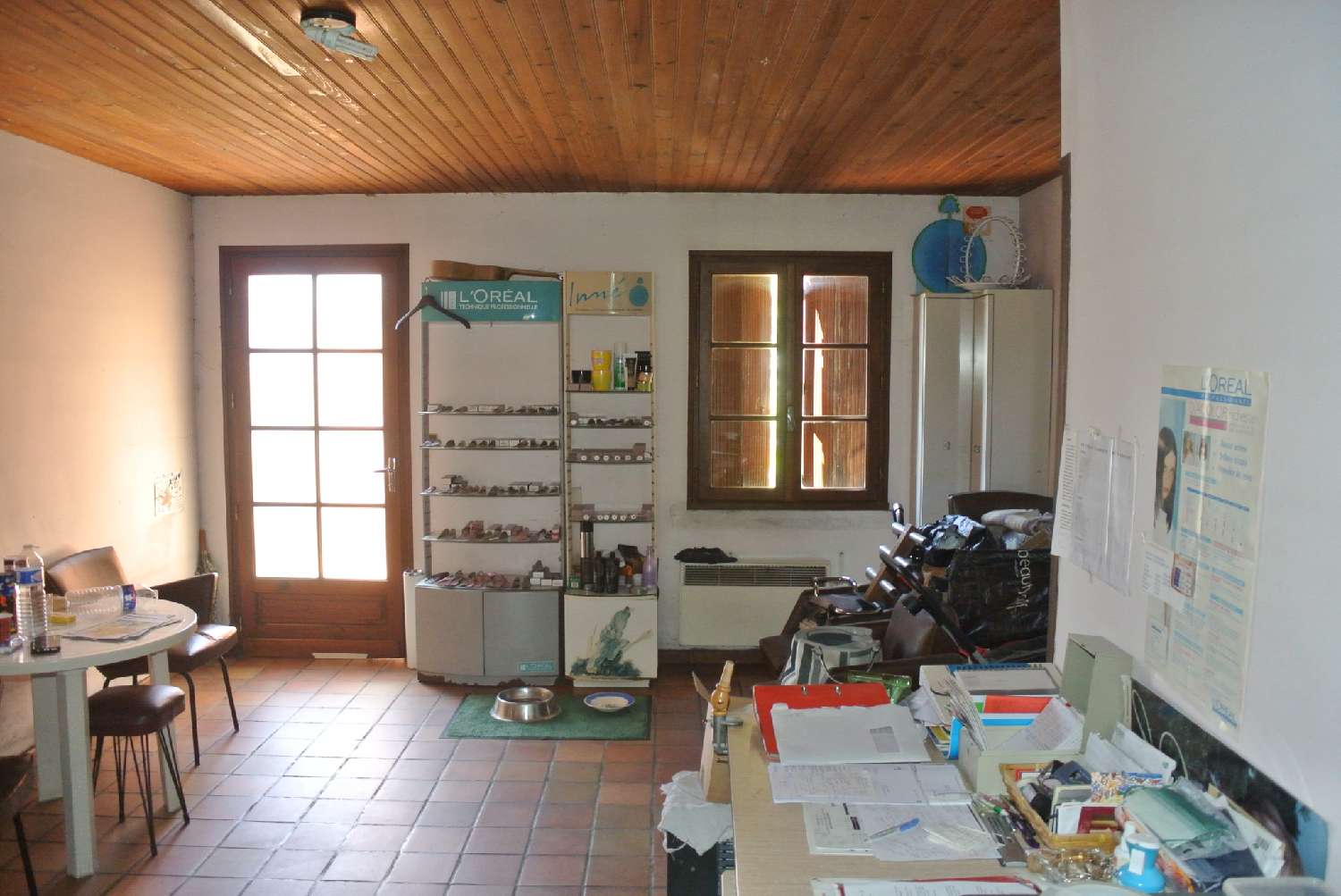  te koop huis Fourques-sur-Garonne Lot-et-Garonne 5