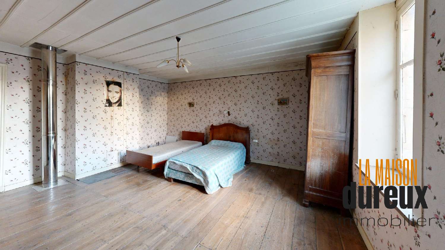 for sale house Fouvent-le-Bas Haute-Saône 8