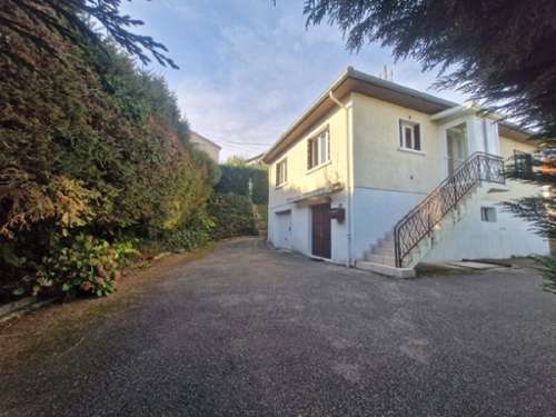 Fraisses Loire huis foto 7186426