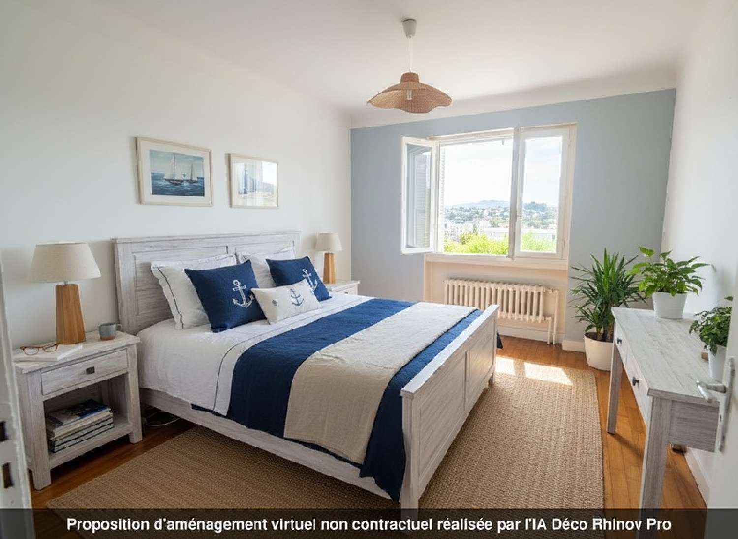 te koop huis Fraisses Loire 6