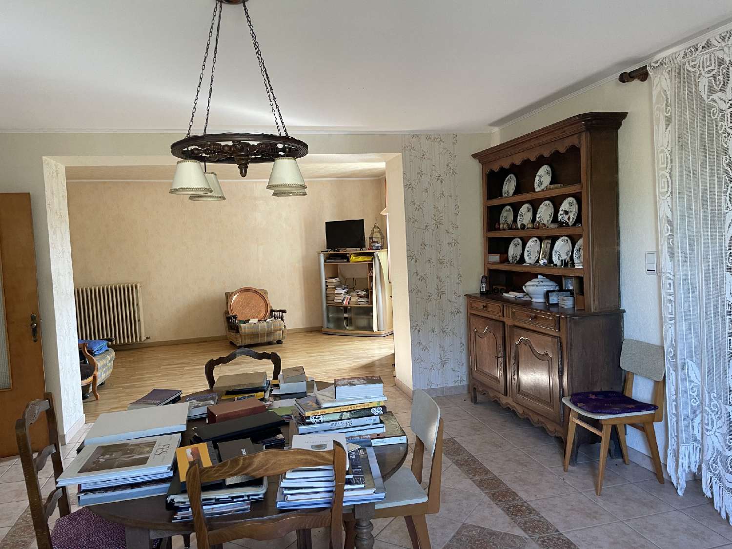 kaufen Haus Francalmont Haute-Saône 3