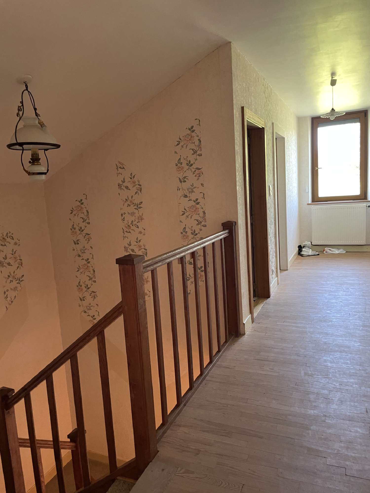 kaufen Haus Francalmont Haute-Saône 5