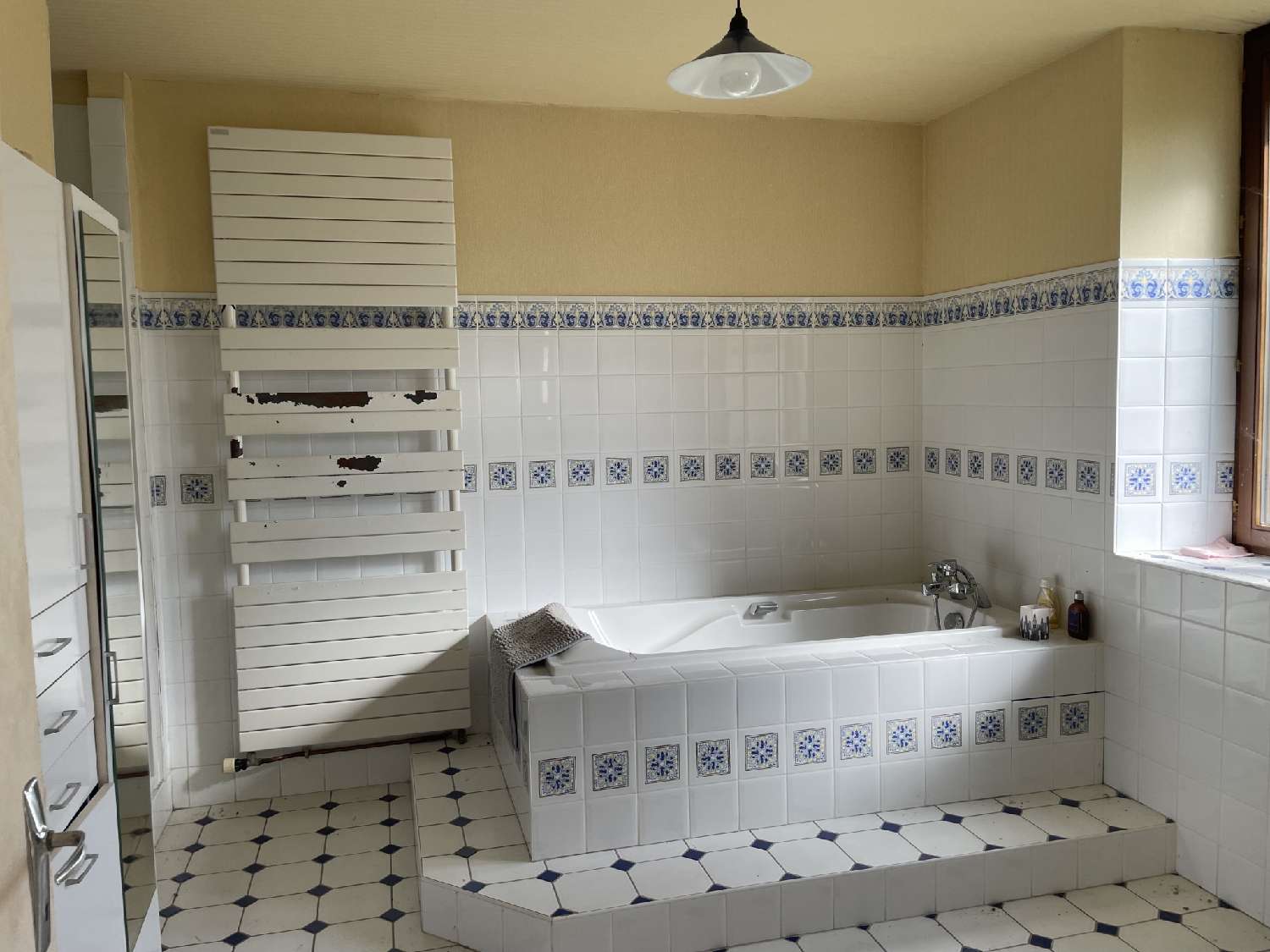 kaufen Haus Francalmont Haute-Saône 6