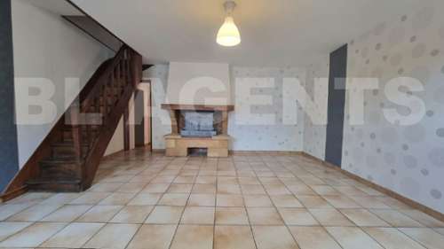 Francheval Ardennes huis foto 7201019