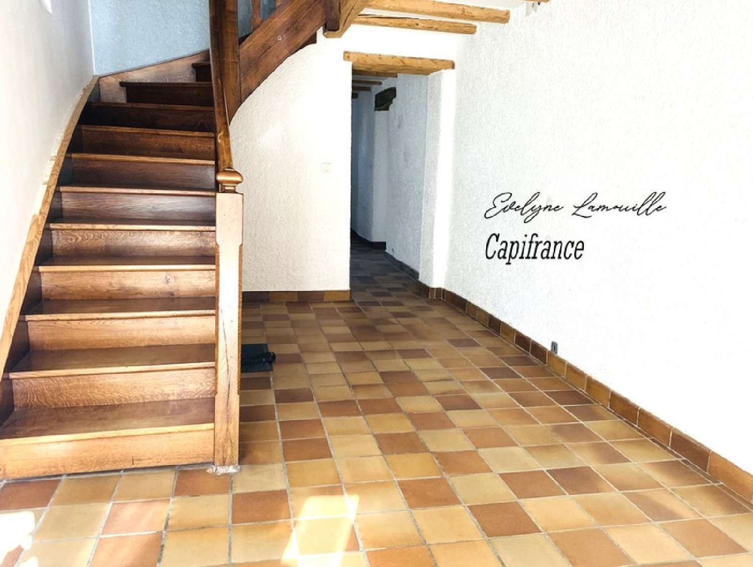 te koop huis Frangy Haute-Savoie 3