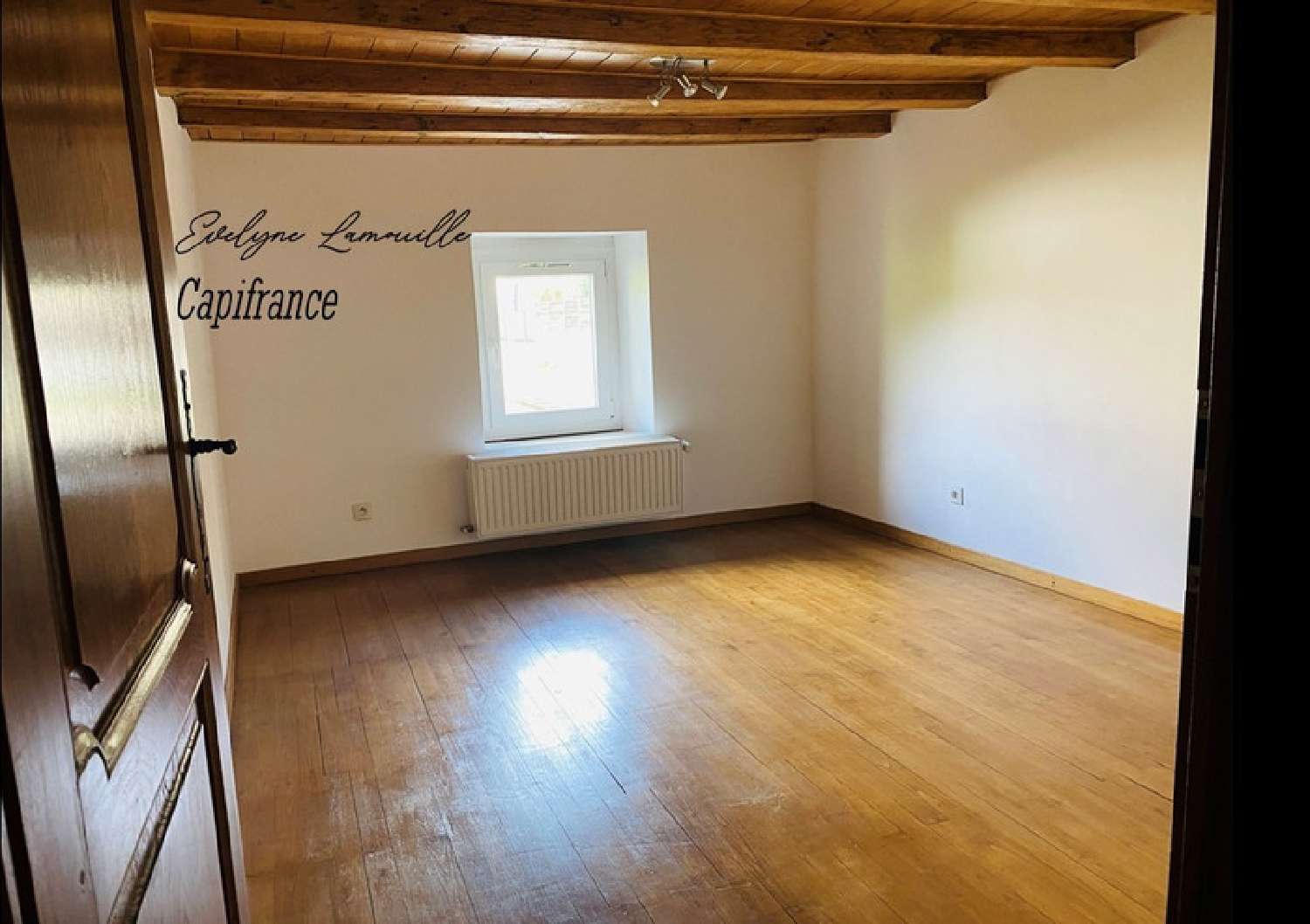 te koop huis Frangy Haute-Savoie 5
