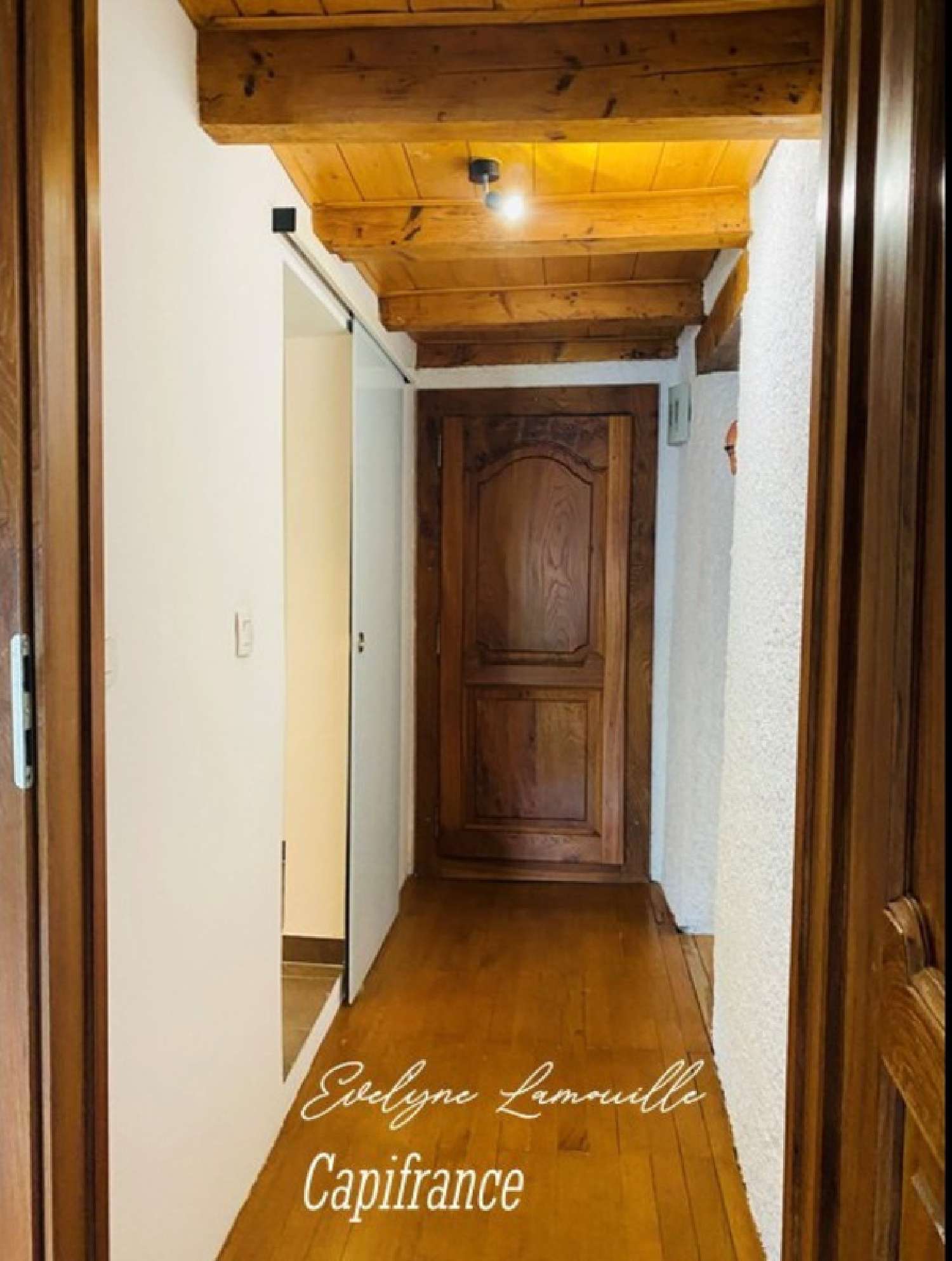 te koop huis Frangy Haute-Savoie 7