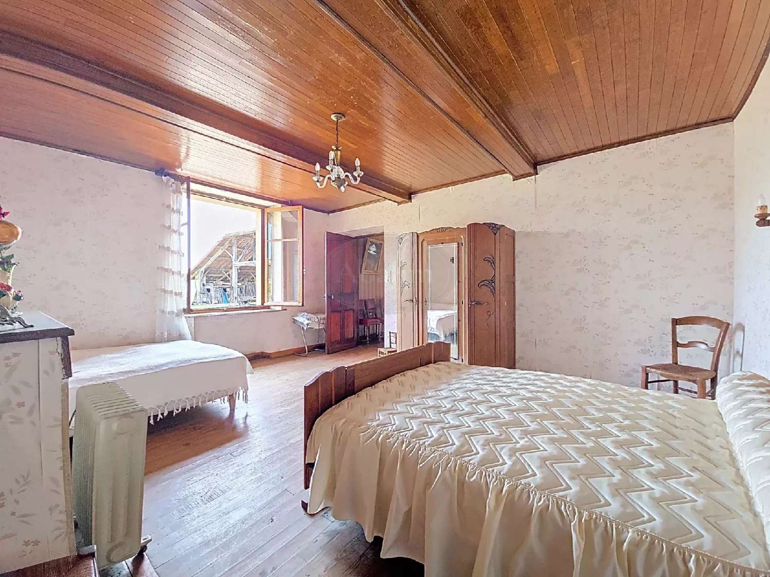 for sale house Franquevielle Haute-Garonne 1