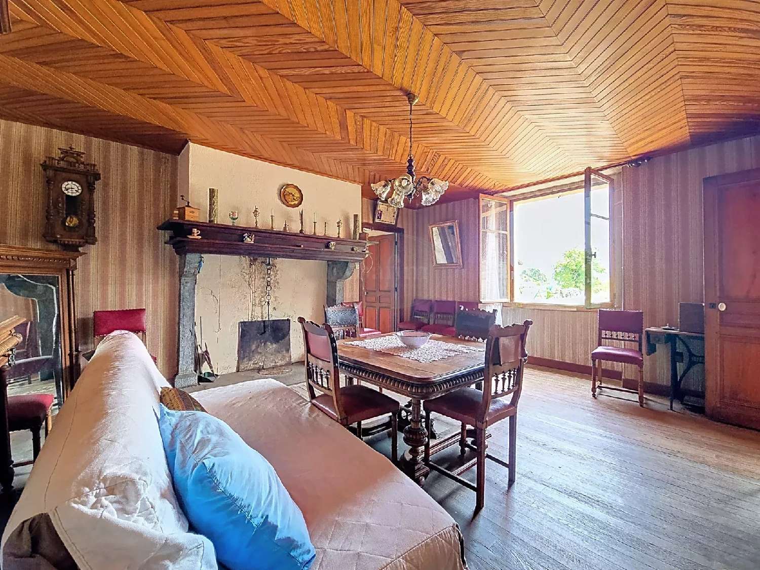 for sale house Franquevielle Haute-Garonne 3