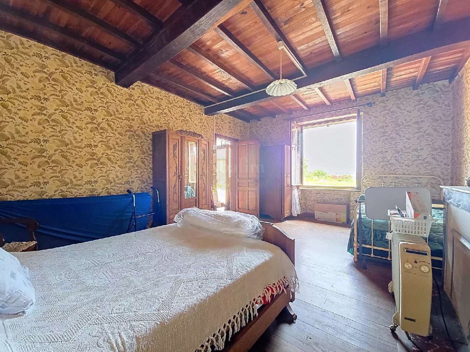 for sale house Franquevielle Haute-Garonne 7