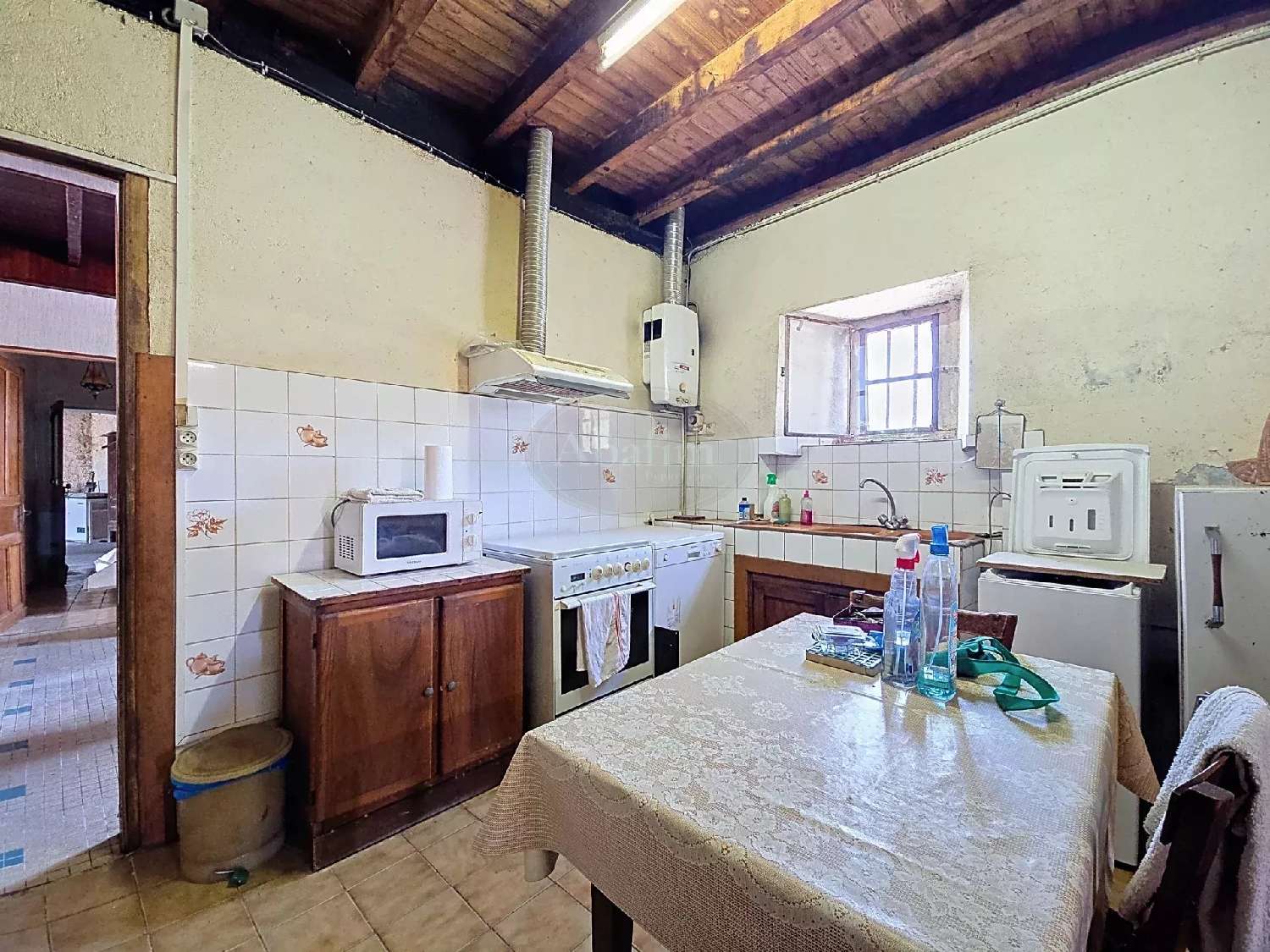 for sale house Franquevielle Haute-Garonne 8