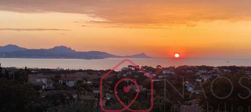 Fréjus Var casa foto 7171193