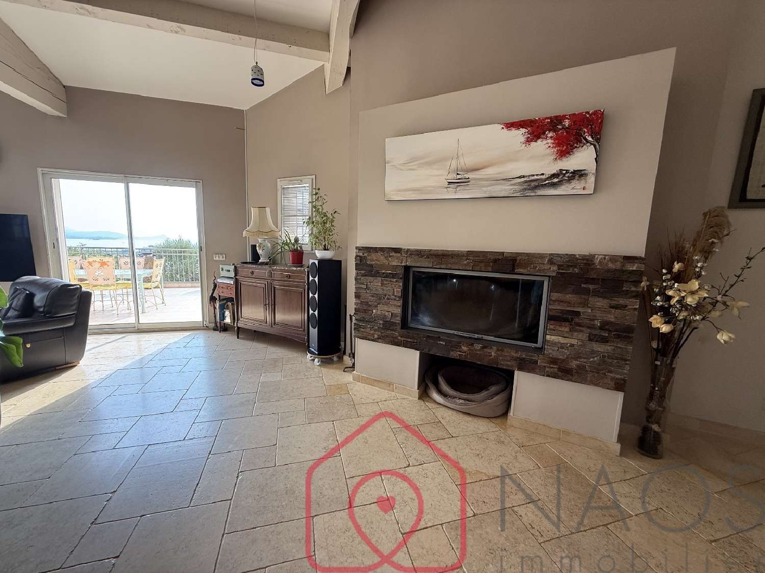  kaufen Haus Fréjus Var 2