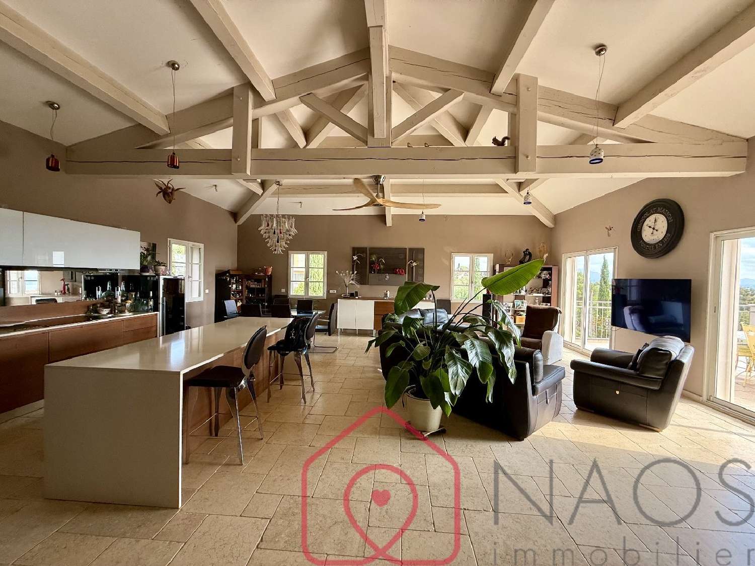  kaufen Haus Fréjus Var 3