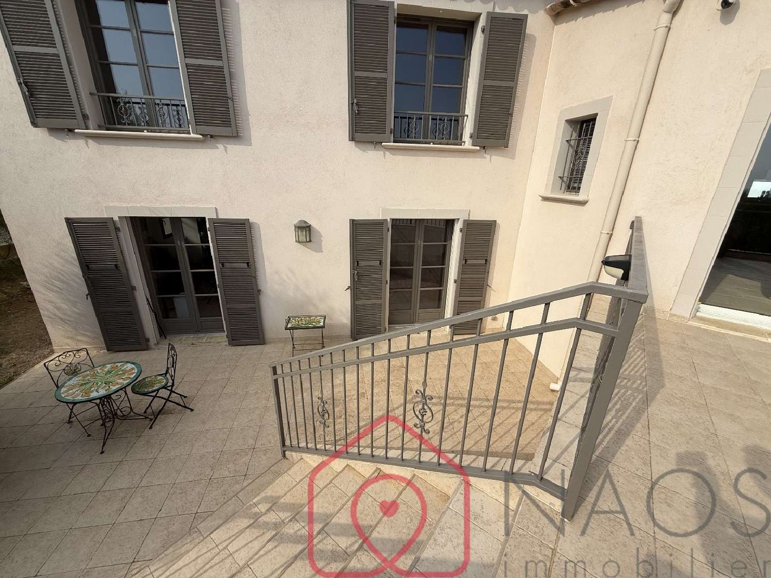  kaufen Haus Fréjus Var 4