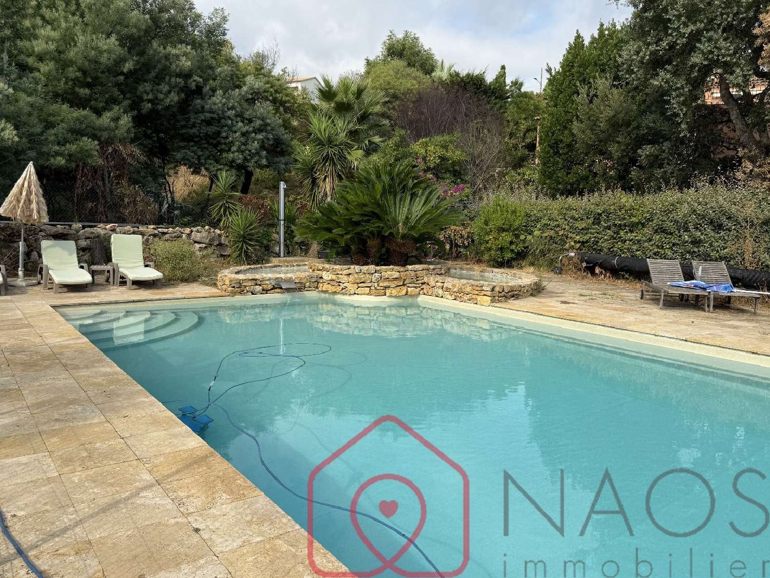  kaufen Haus Fréjus Var 6