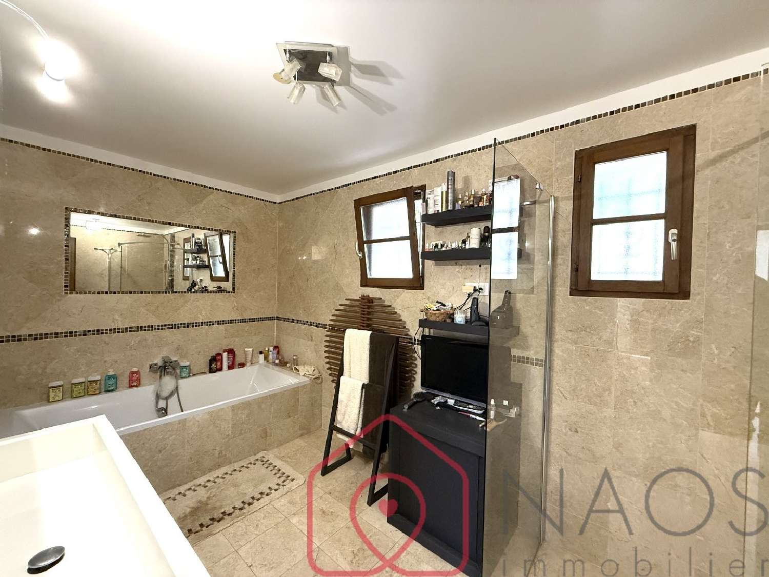  kaufen Haus Fréjus Var 8