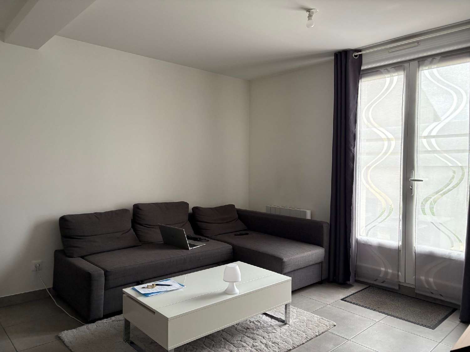  à vendre maison Frépillon Val-d'Oise 1