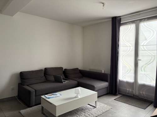 Frépillon Val-d'Oise maison foto 7191689