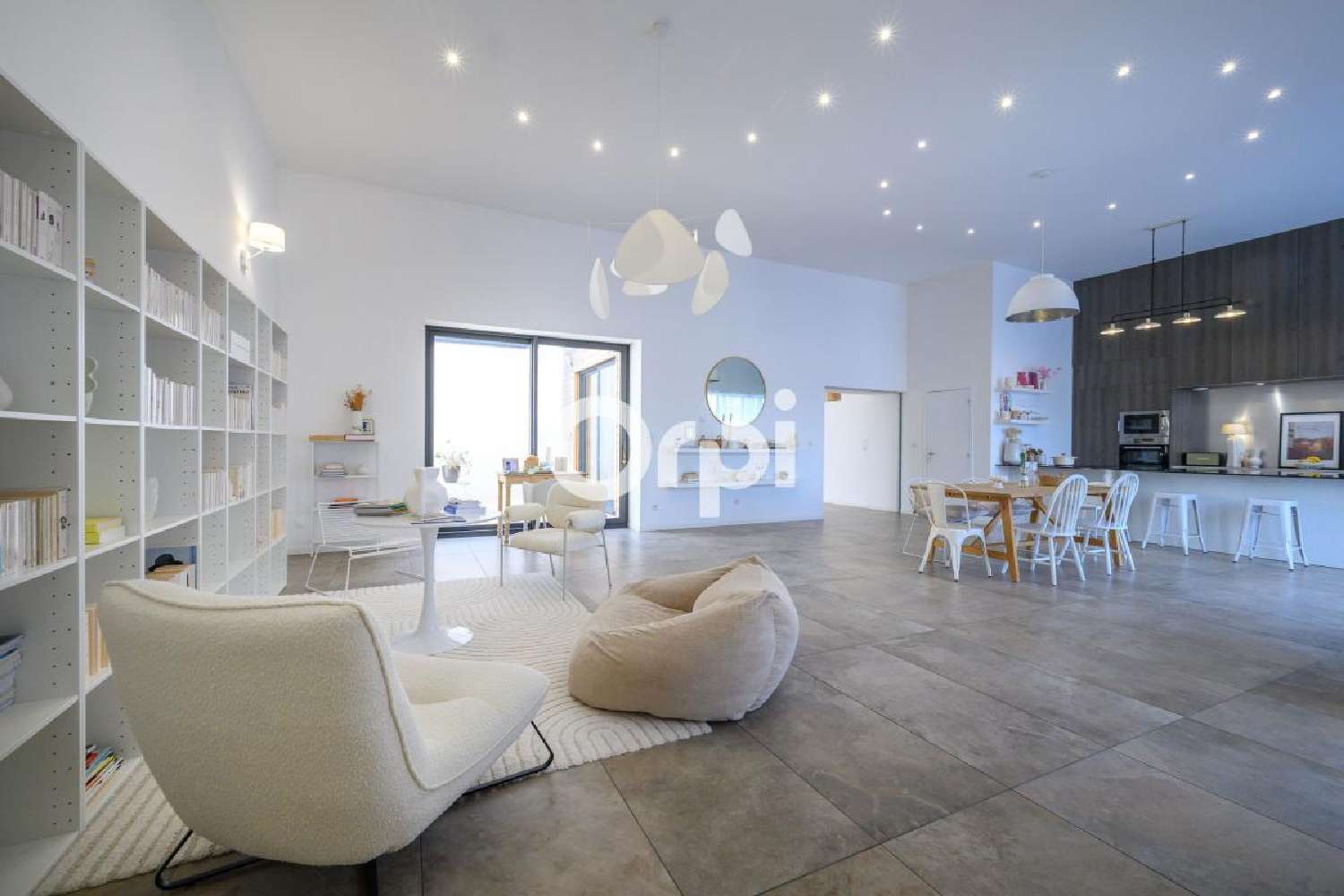  for sale house Fressain Nord 1