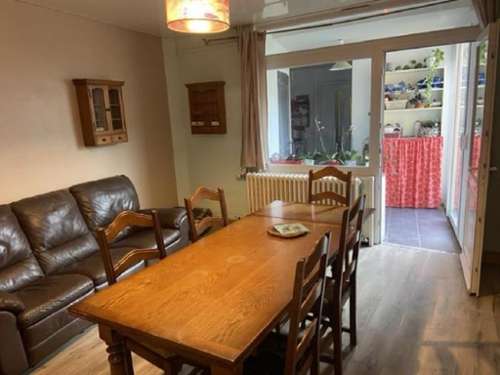 Frévent Pas-de-Calais house foto 7189212