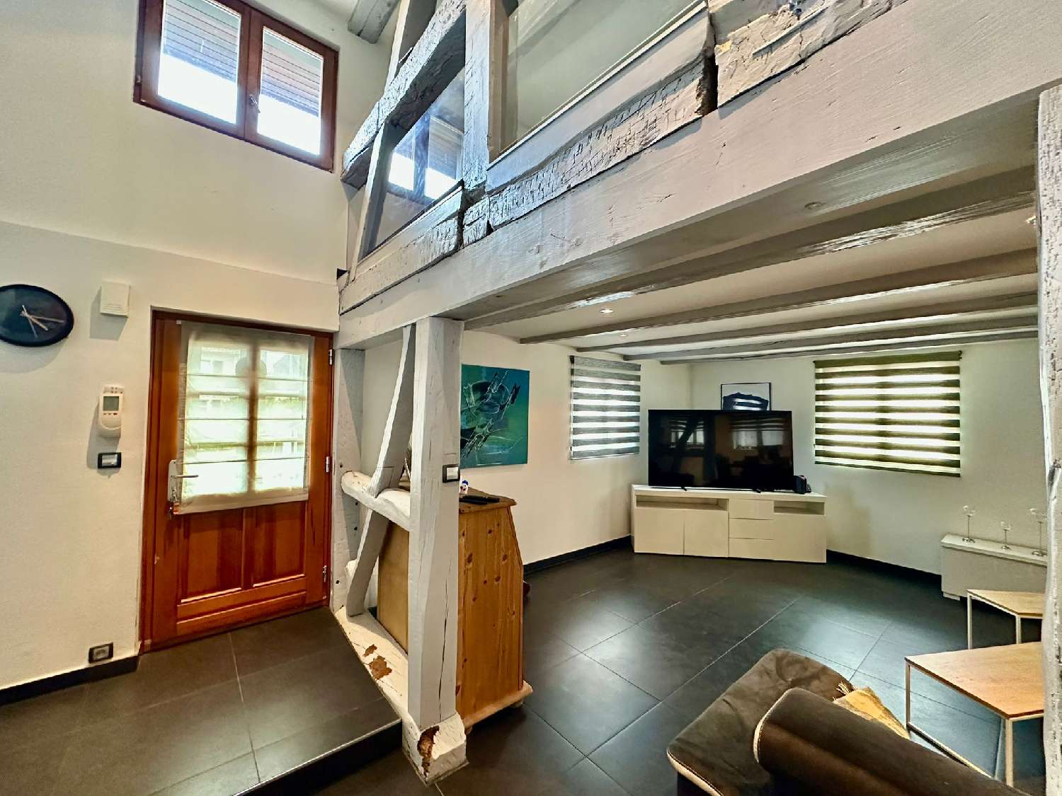  à vendre maison Friesen Haut-Rhin 6