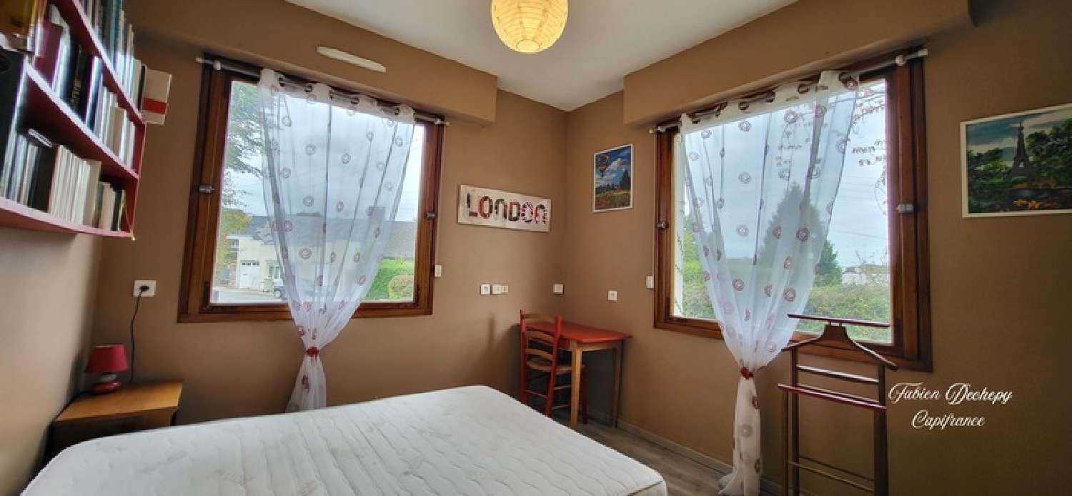  kaufen Haus Friville-Escarbotin Somme 4