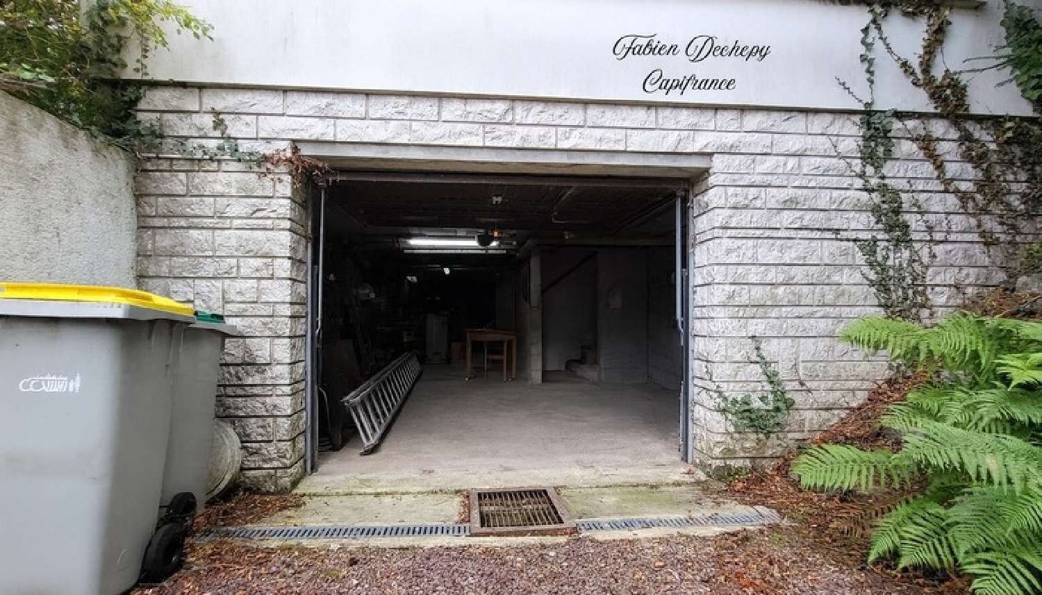  kaufen Haus Friville-Escarbotin Somme 7