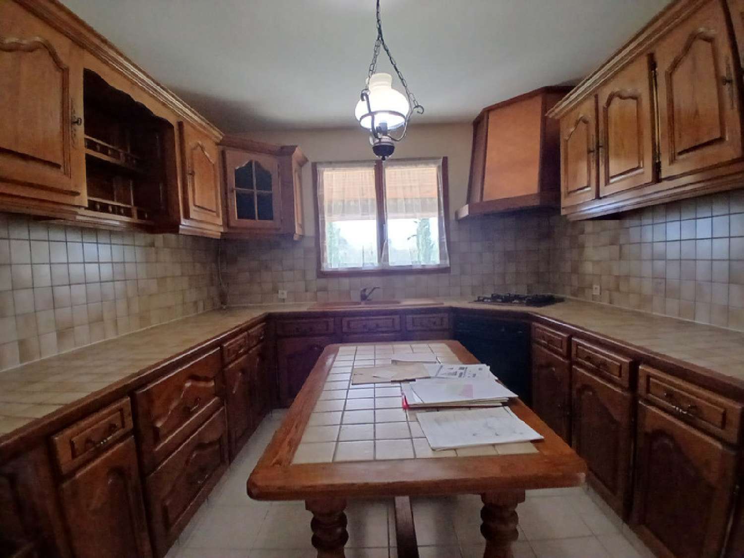 en venta casa Frontenac Gironde 3