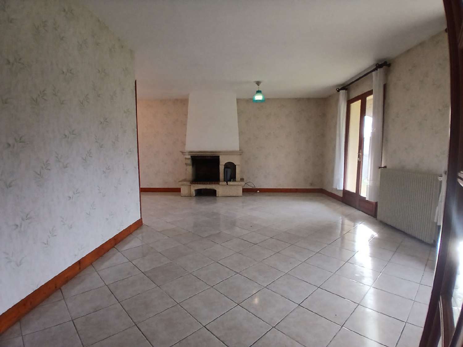 en venta casa Frontenac Gironde 5