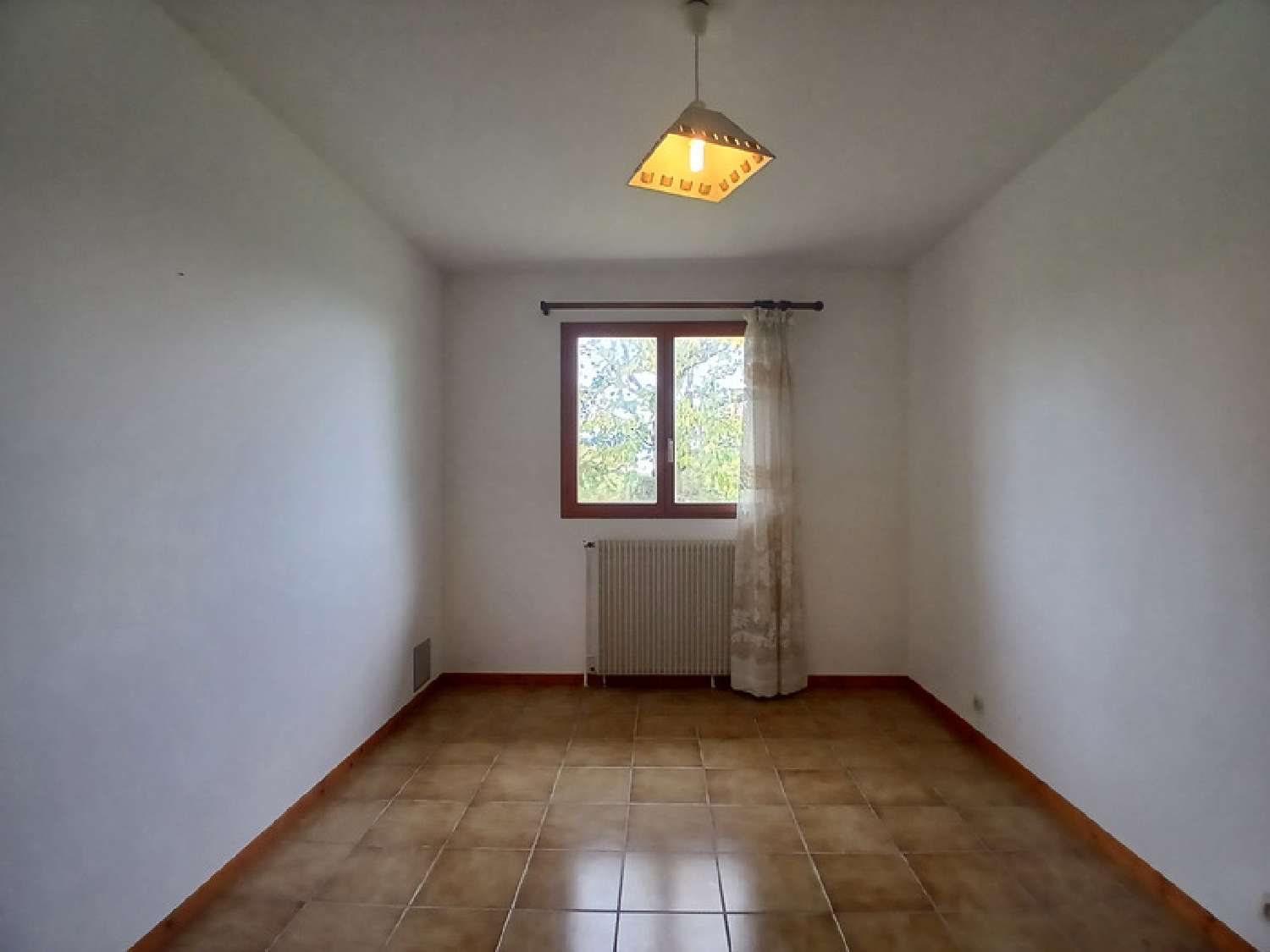 en venta casa Frontenac Gironde 7