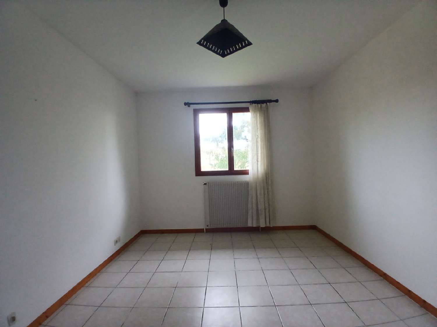 en venta casa Frontenac Gironde 8