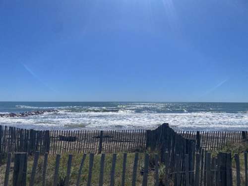 Frontignan Hérault huis foto 7191744