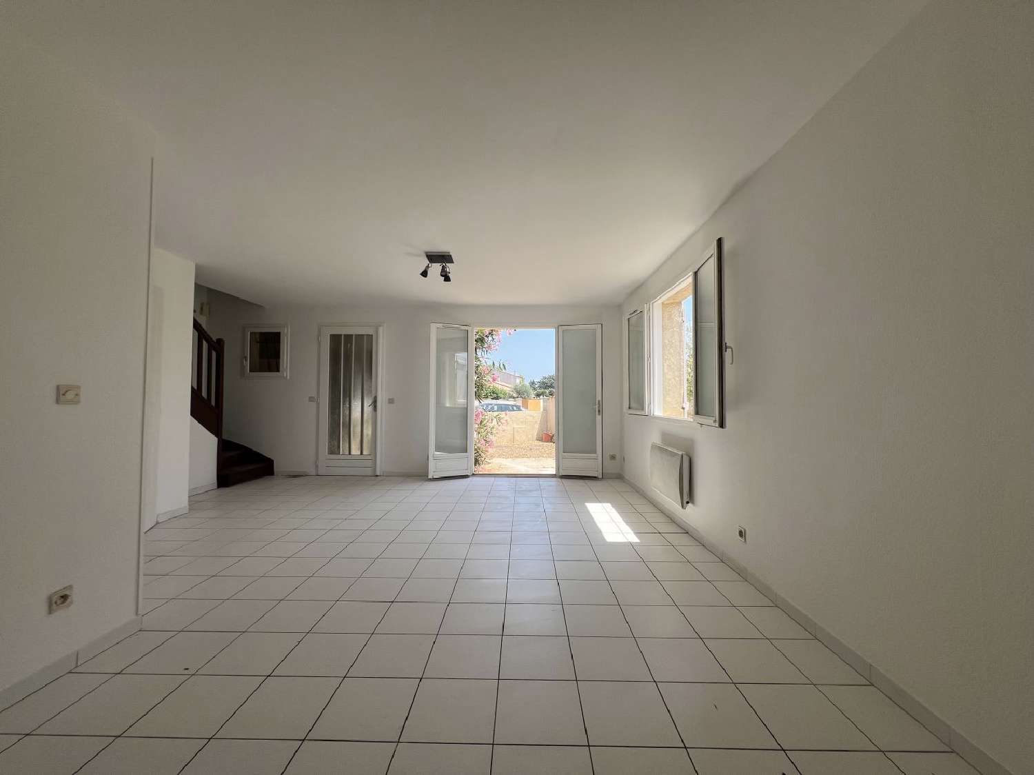  en venta casa Frontignan Hérault 1