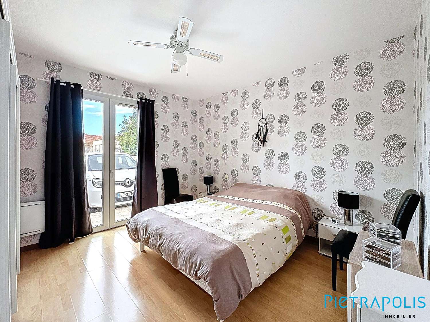 for sale house Frontignan Hérault 6