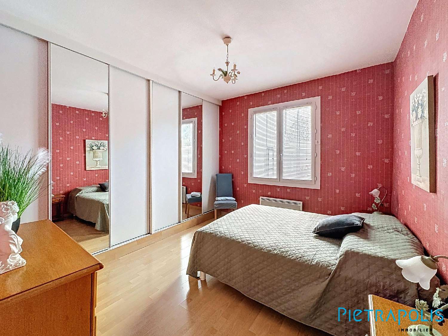 for sale house Frontignan Hérault 7