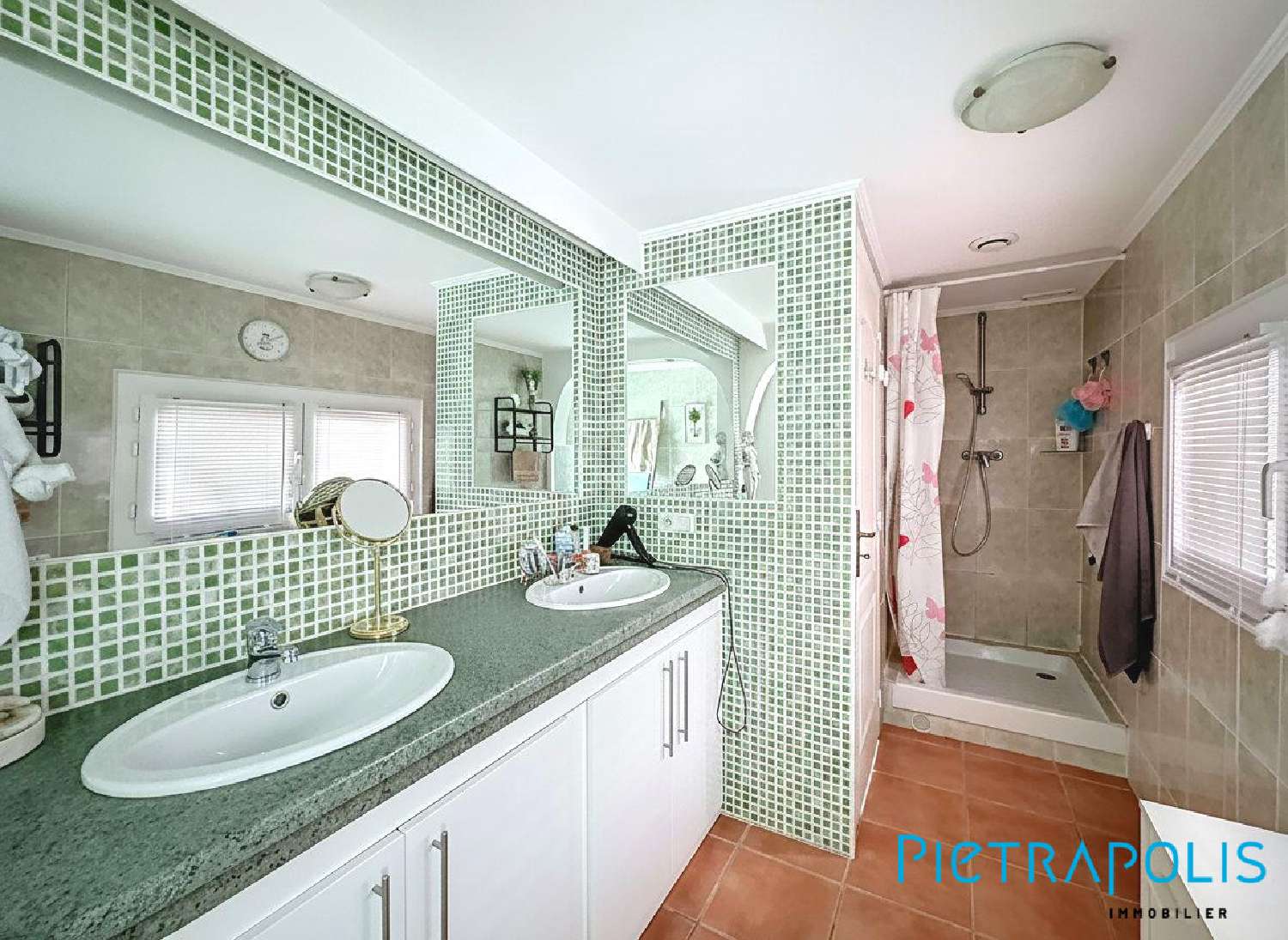 for sale house Frontignan Hérault 8