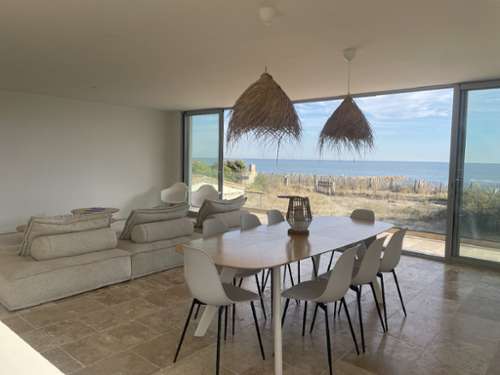 Frontignan Hérault casa foto 7183186